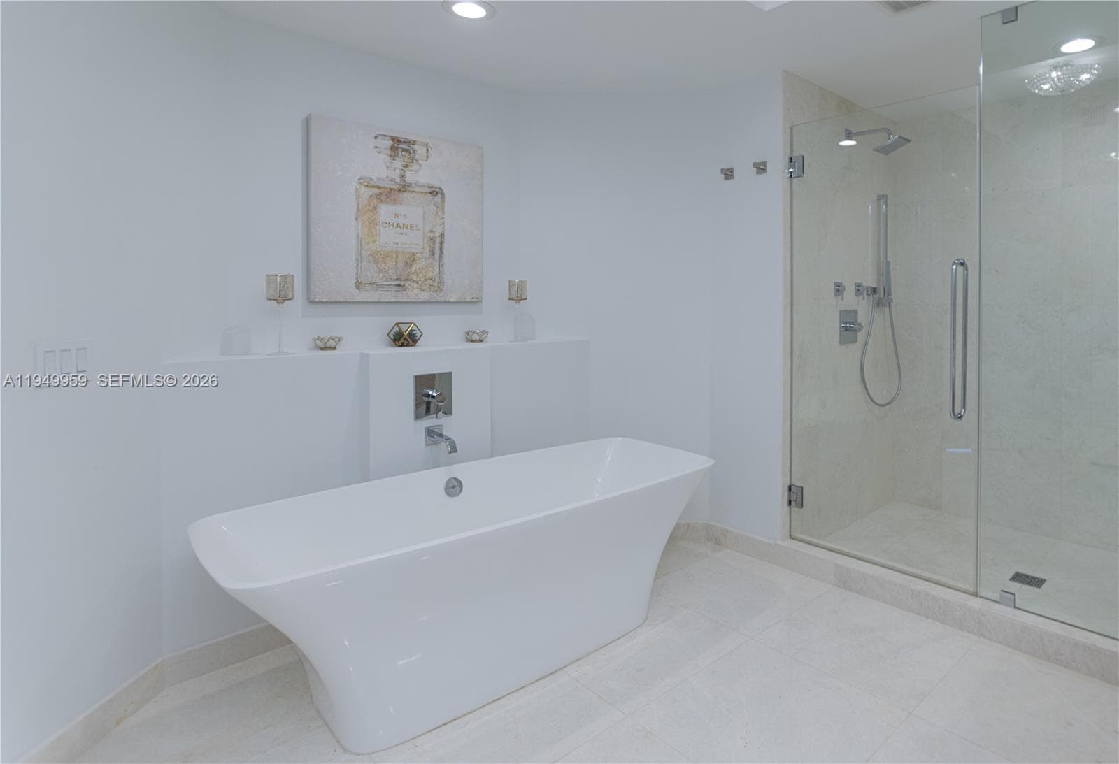 17111 Biscayne Blvd # 505, North Miami Beach FL 33160 — 9