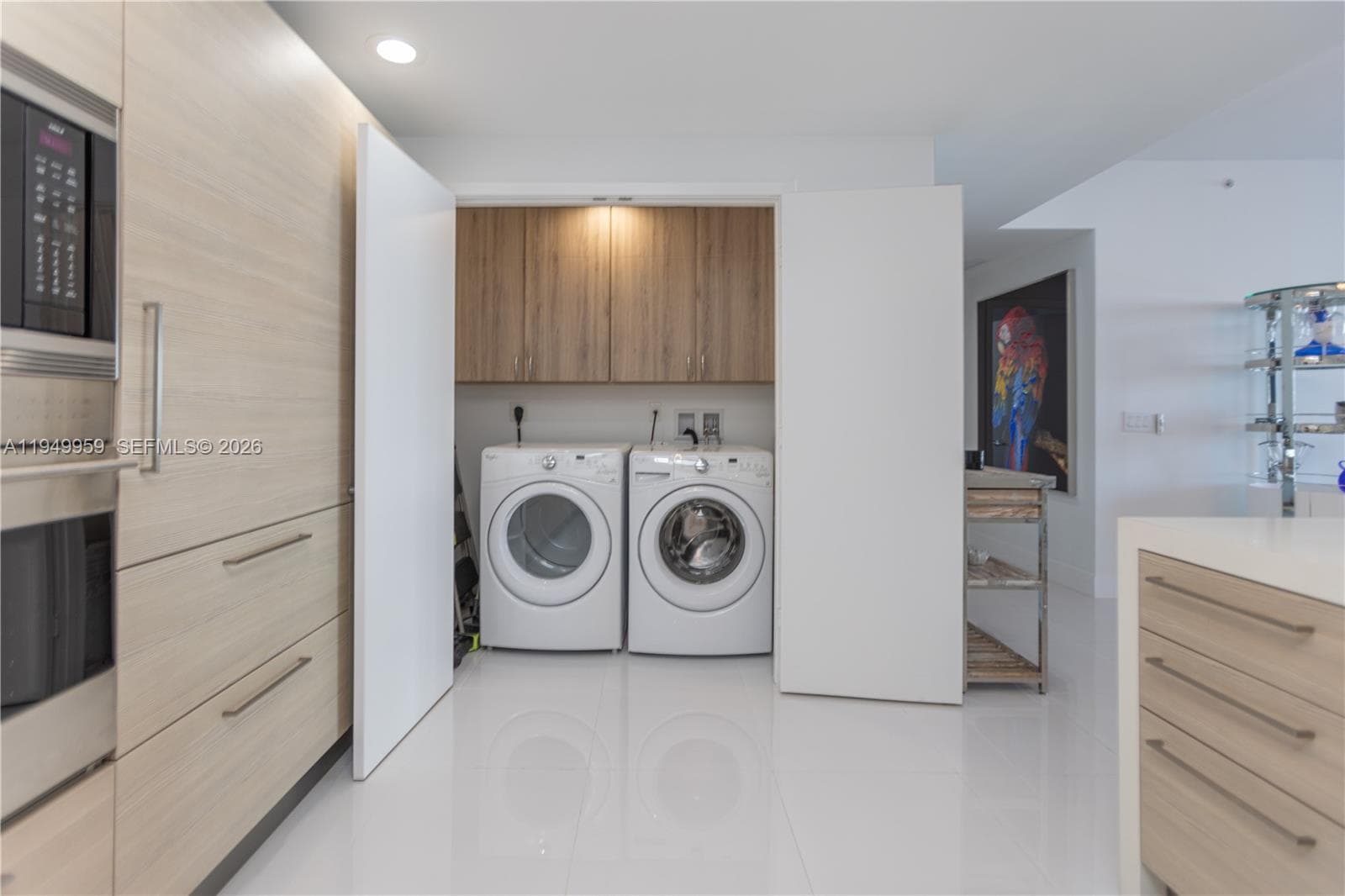 17111 Biscayne Blvd # 505, North Miami Beach FL 33160 — 30