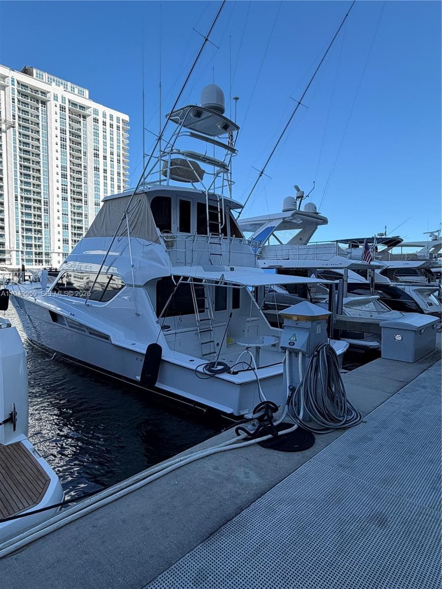 17111 Biscayne Blvd # 505, North Miami Beach FL 33160 — 34