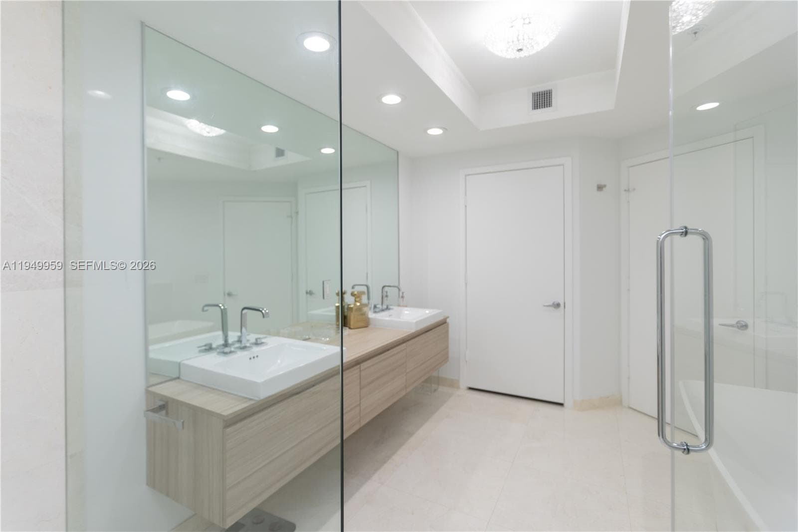 17111 Biscayne Blvd # 505, North Miami Beach FL 33160 — 10