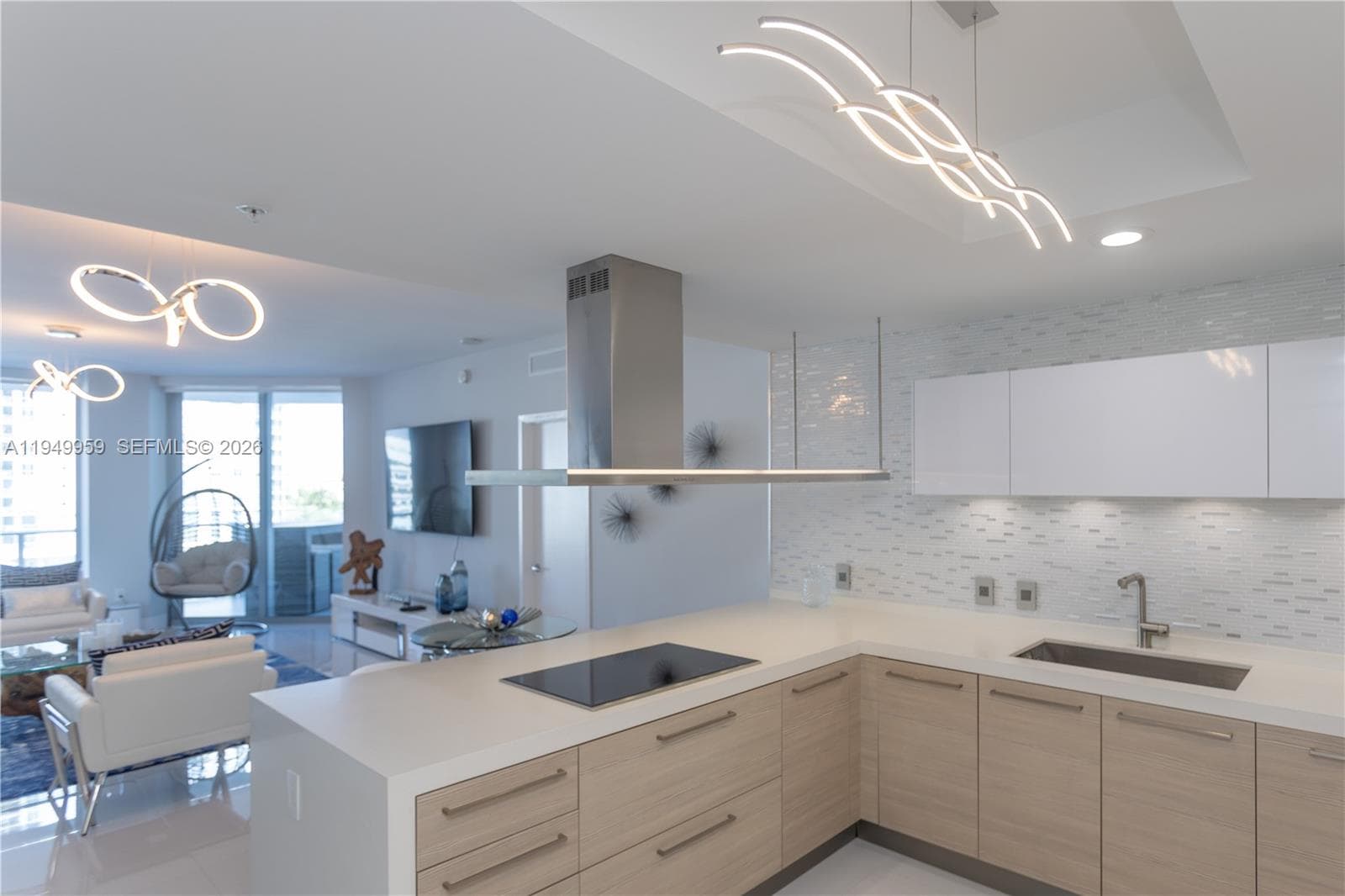 17111 Biscayne Blvd # 505, North Miami Beach FL 33160 — 15