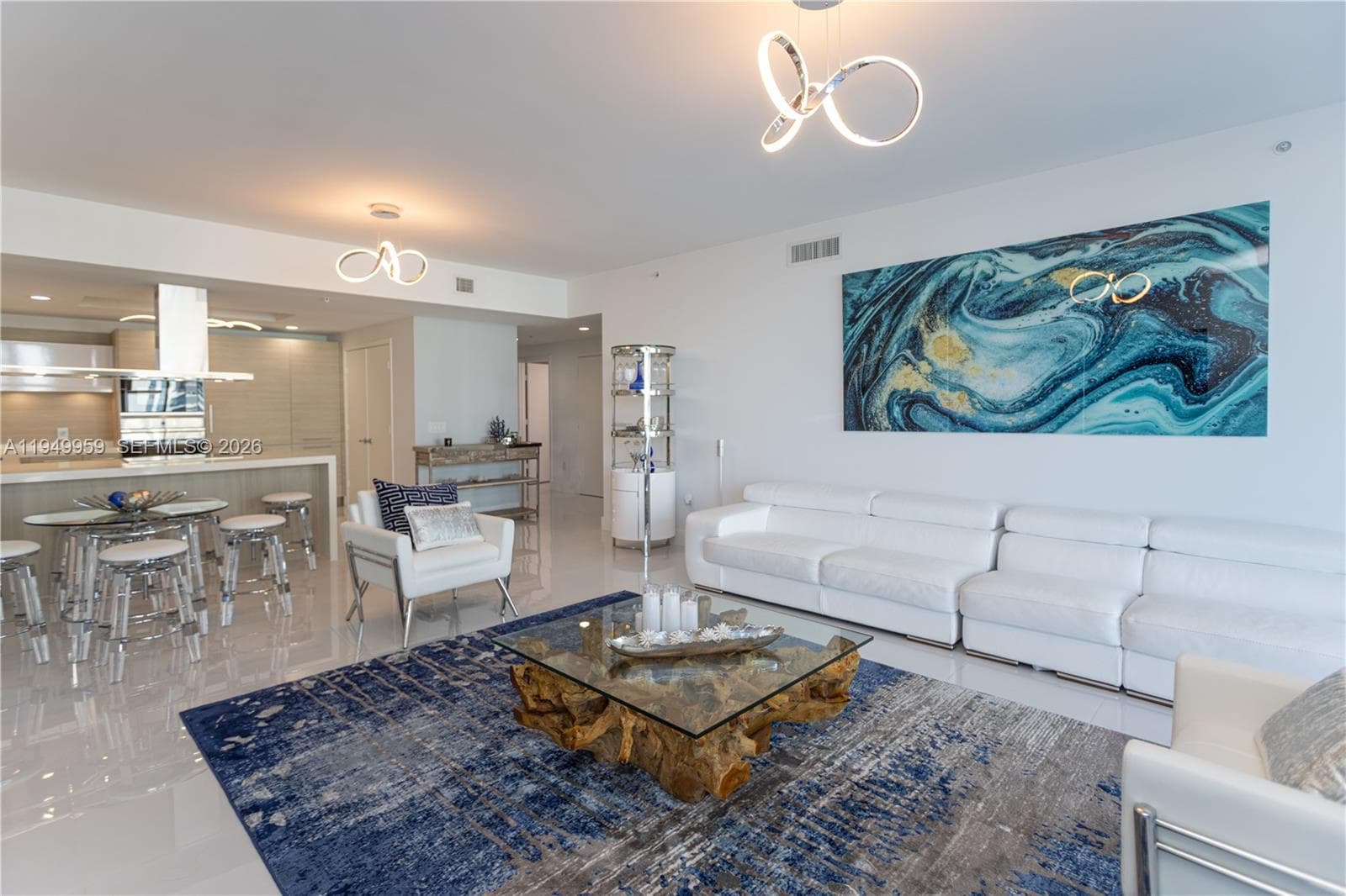 17111 Biscayne Blvd # 505, North Miami Beach FL 33160 — 19