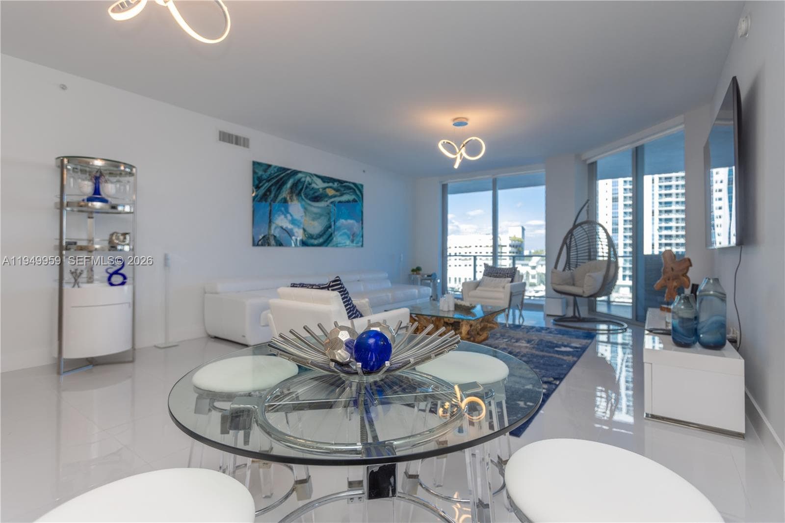 17111 Biscayne Blvd # 505, North Miami Beach FL 33160 — 29