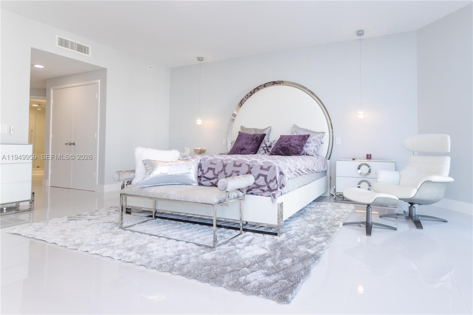 17111 Biscayne Blvd # 505, North Miami Beach FL 33160 — 4