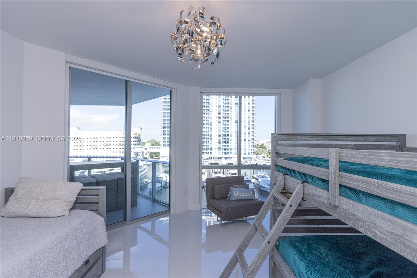 17111 Biscayne Blvd # 505, North Miami Beach FL 33160 — 8