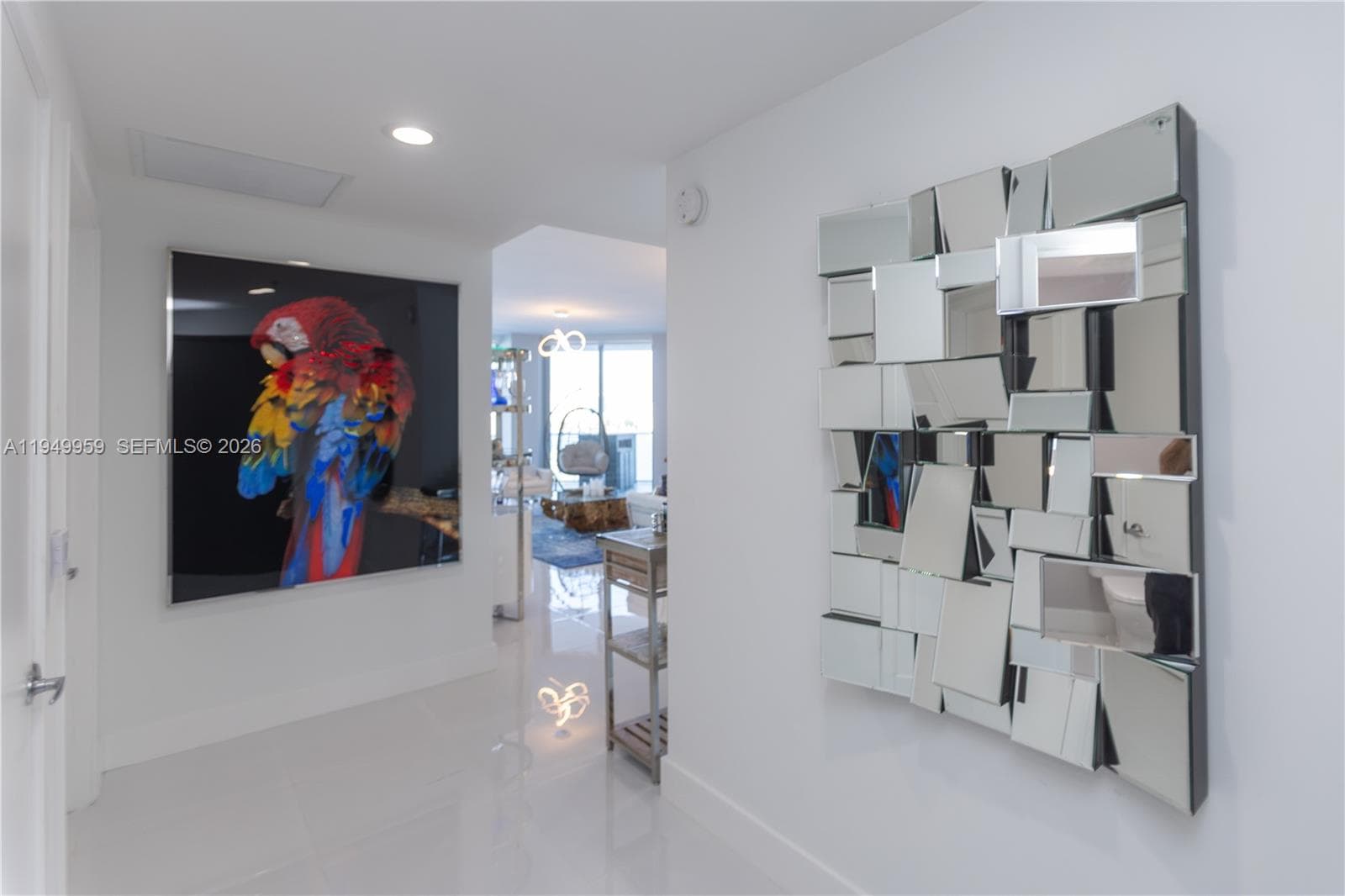 17111 Biscayne Blvd # 505, North Miami Beach FL 33160 — 25