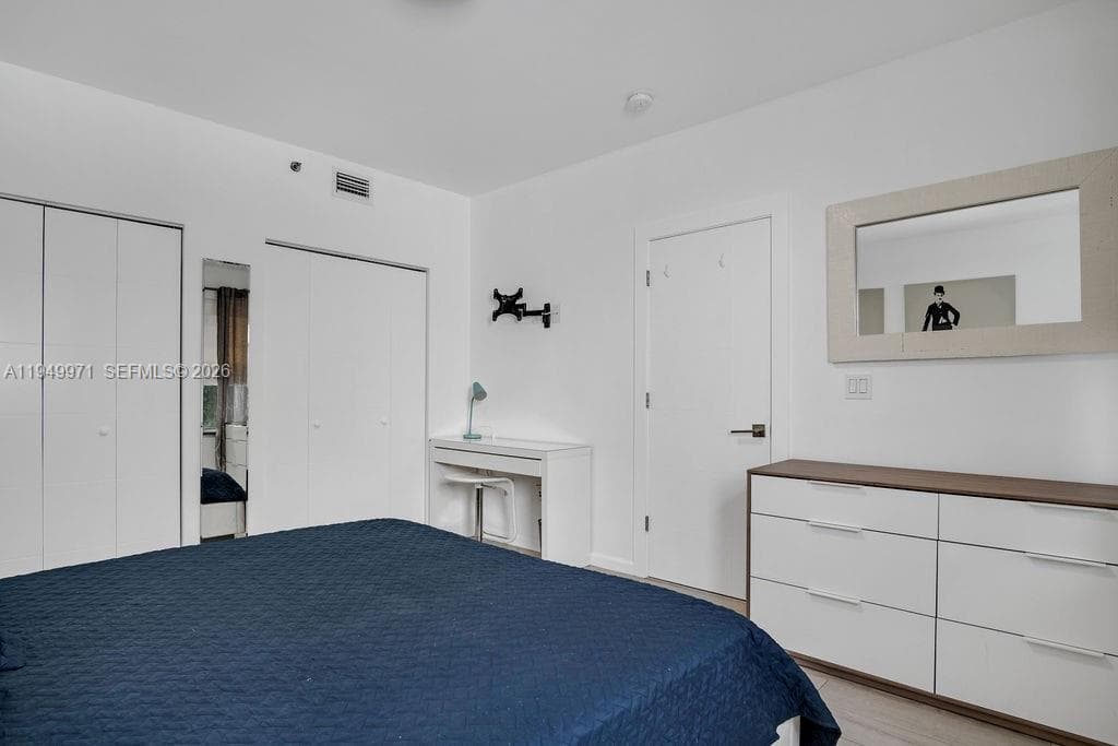 747 Michigan Ave # 201, Miami Beach FL 33139 — 13