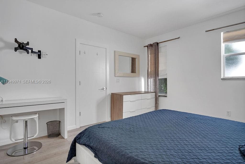 747 Michigan Ave # 201, Miami Beach FL 33139 — 12