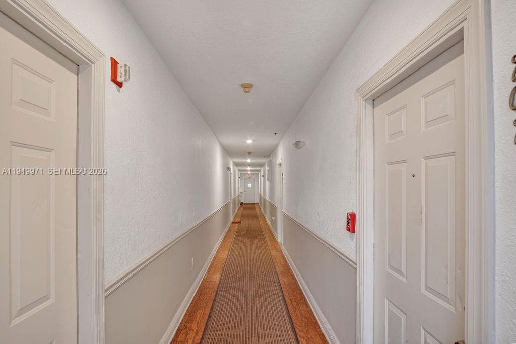 747 Michigan Ave # 201, Miami Beach FL 33139 — 22