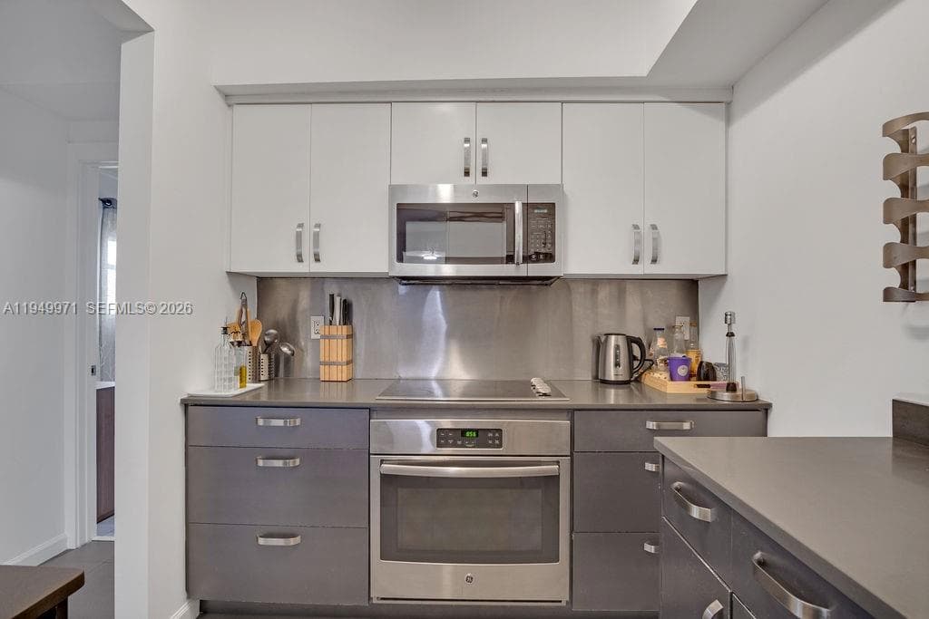 747 Michigan Ave # 201, Miami Beach FL 33139 — 7