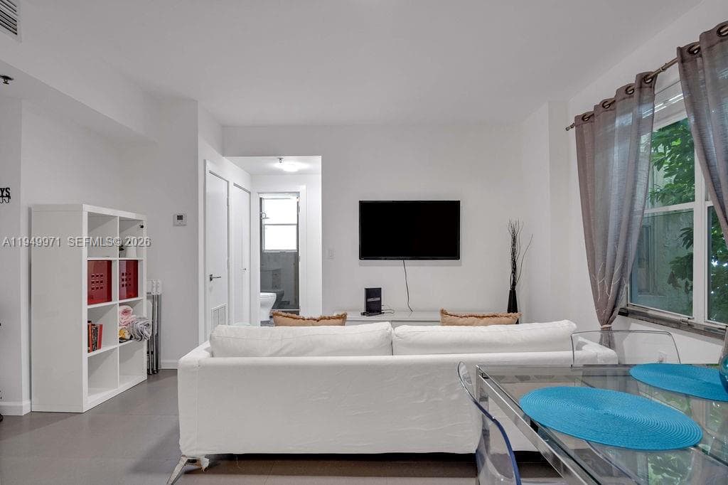 747 Michigan Ave # 201, Miami Beach FL 33139 — 3