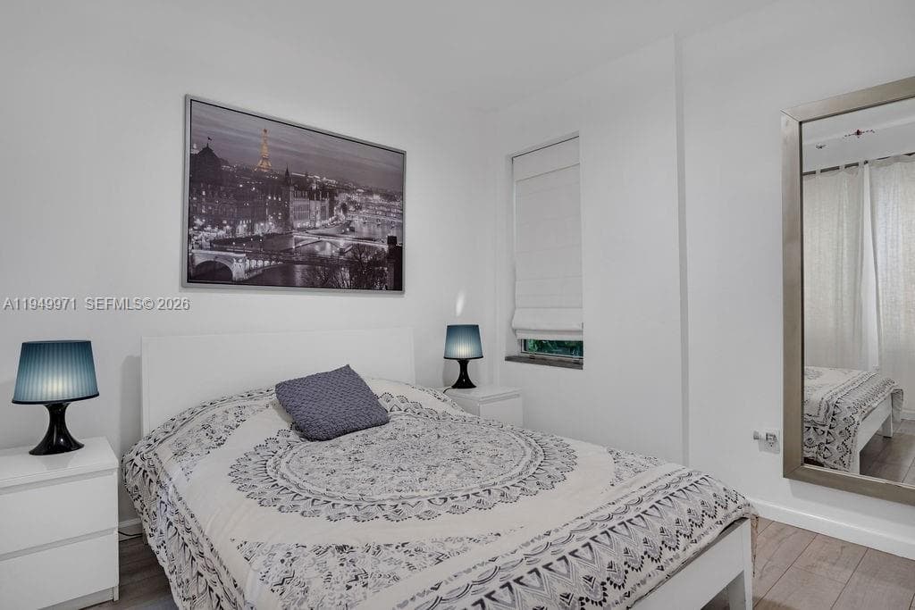 747 Michigan Ave # 201, Miami Beach FL 33139 — 20