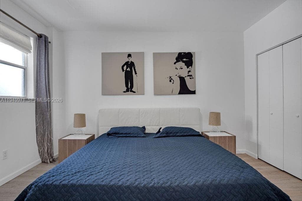747 Michigan Ave # 201, Miami Beach FL 33139 — 14