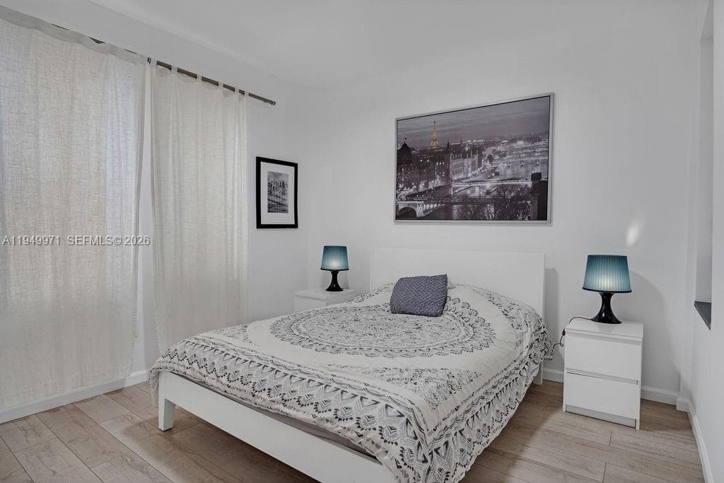 747 Michigan Ave # 201, Miami Beach FL 33139 — 18