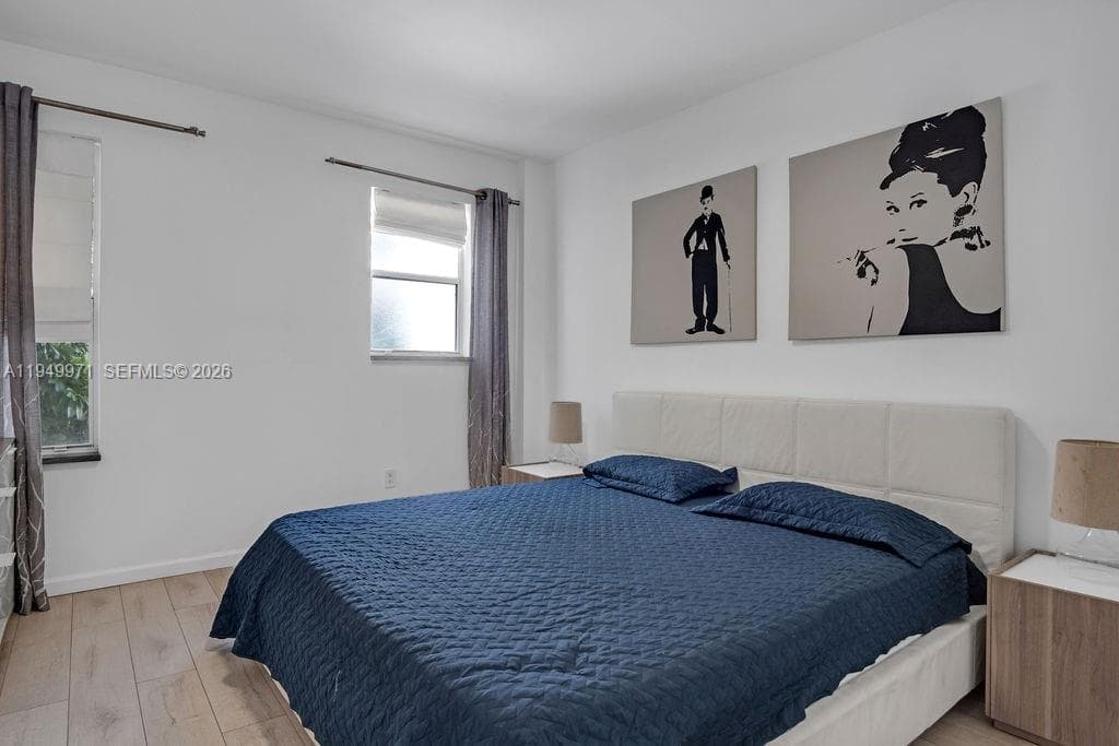 747 Michigan Ave # 201, Miami Beach FL 33139 — 11