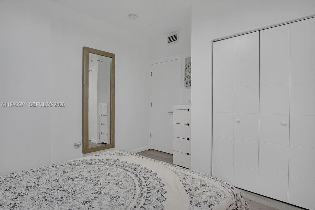 747 Michigan Ave # 201, Miami Beach FL 33139 — 19