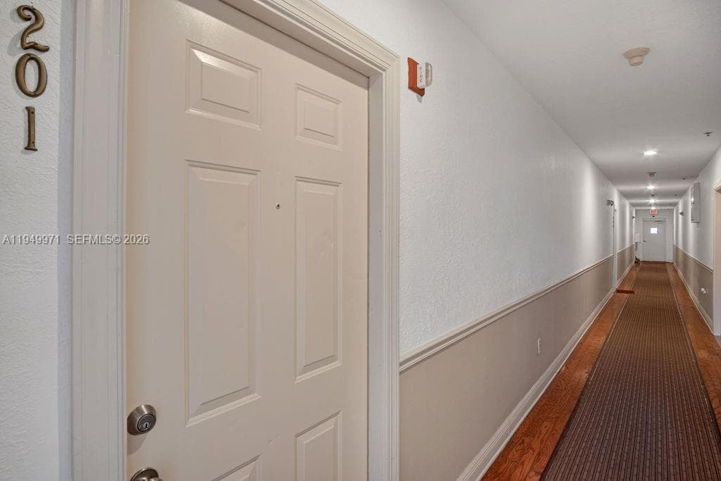 747 Michigan Ave # 201, Miami Beach FL 33139 — 21