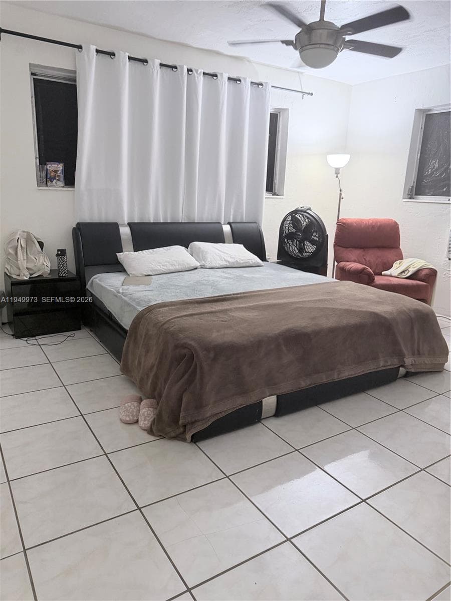 11930 NE 19th Dr # 28, North Miami FL 33181 — 16