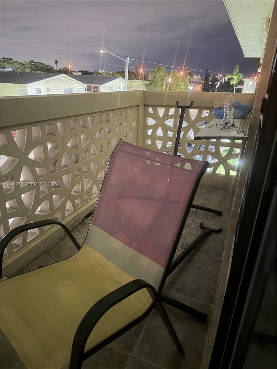 11930 NE 19th Dr # 28, North Miami FL 33181 — 11