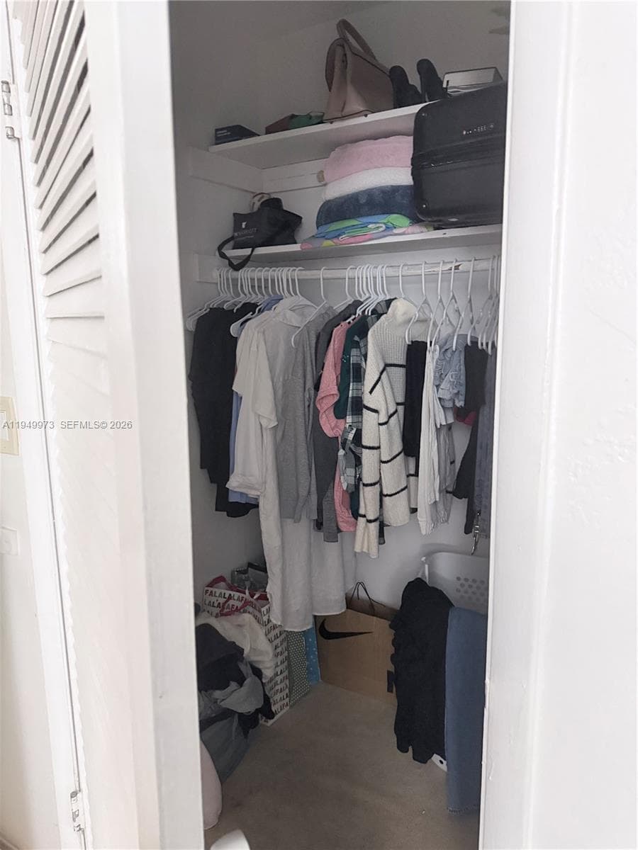 11930 NE 19th Dr # 28, North Miami FL 33181 — 21