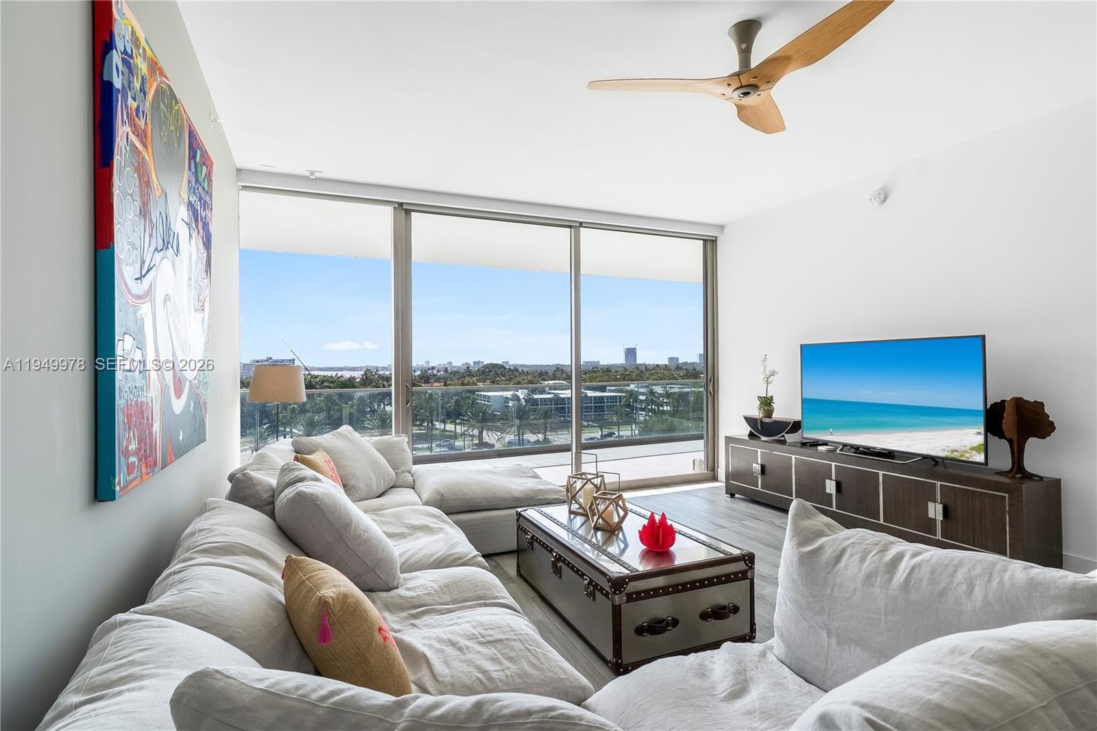 10201 Collins Ave # 605, Bal Harbour FL 33154 — 6
