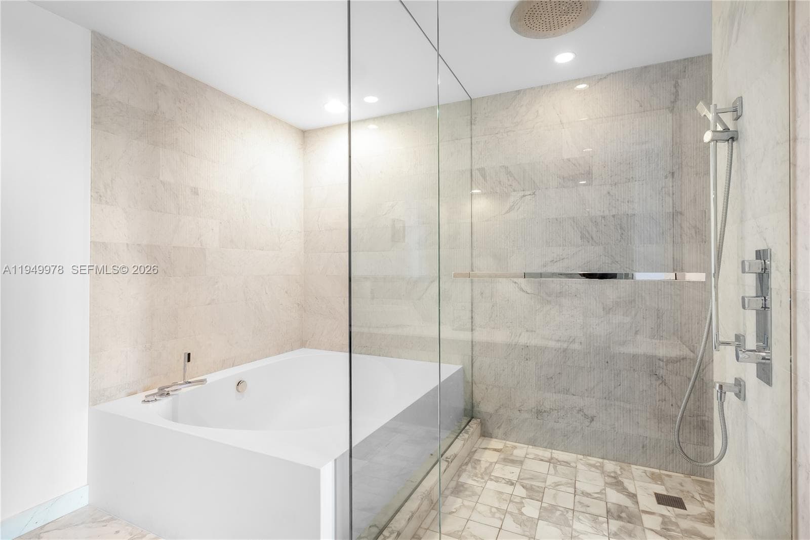 10201 Collins Ave # 605, Bal Harbour FL 33154 — 16