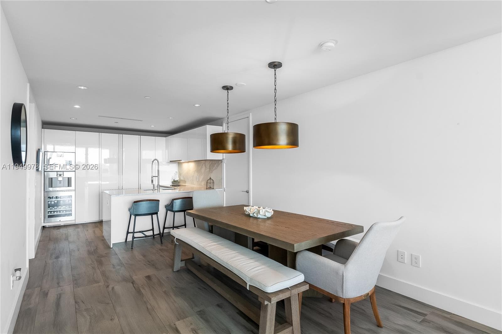 10201 Collins Ave # 605, Bal Harbour FL 33154 — 12