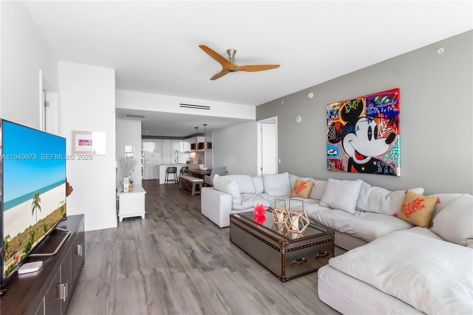10201 Collins Ave # 605, Bal Harbour FL 33154 — 7