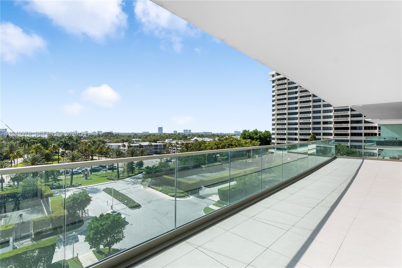 10201 Collins Ave # 605, Bal Harbour FL 33154 — 3
