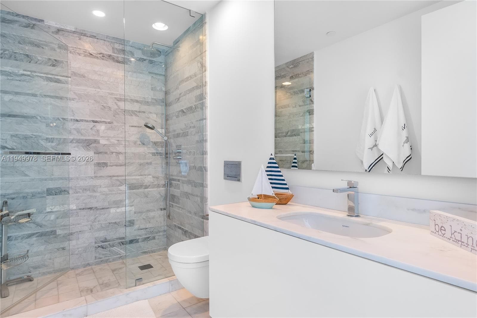 10201 Collins Ave # 605, Bal Harbour FL 33154 — 19