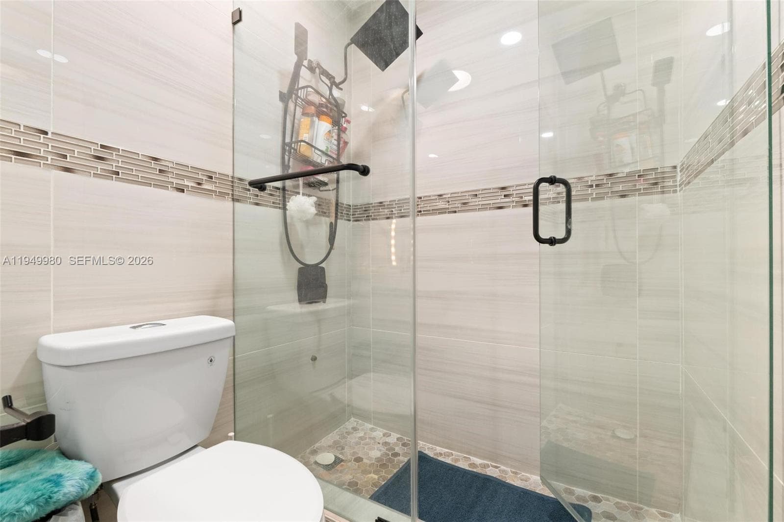 475 NW 210th St # 201, Miami Gardens FL 33169 — 23