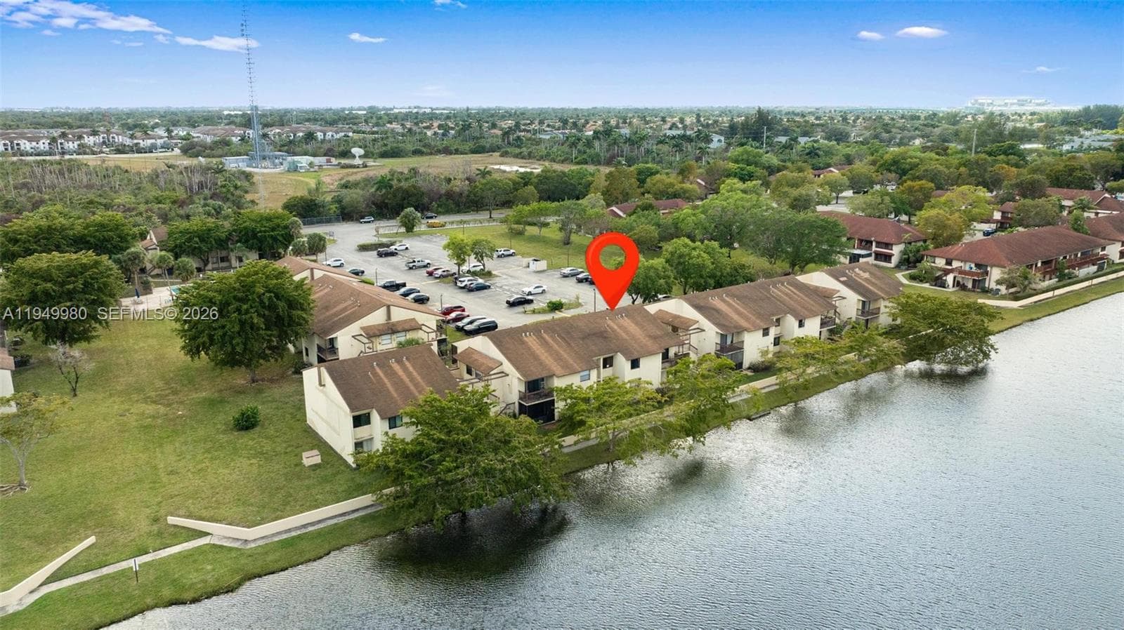 475 NW 210th St # 201, Miami Gardens FL 33169 — 27
