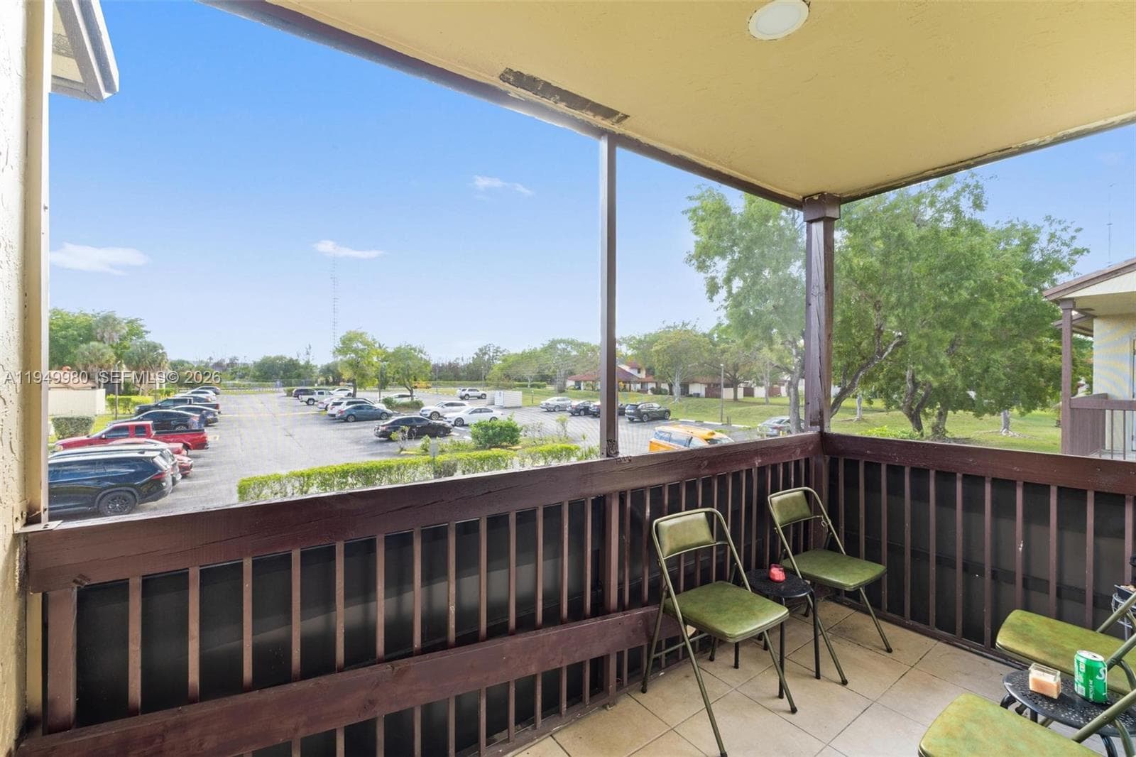 475 NW 210th St # 201, Miami Gardens FL 33169 — 13