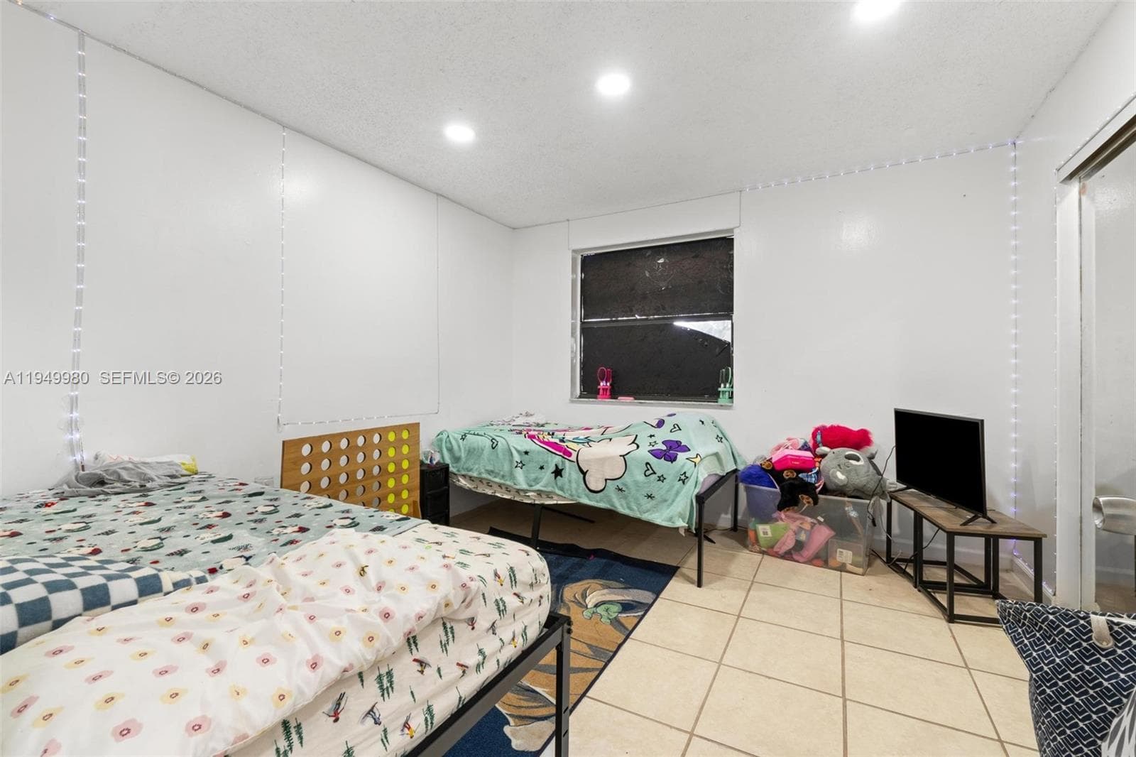 475 NW 210th St # 201, Miami Gardens FL 33169 — 16