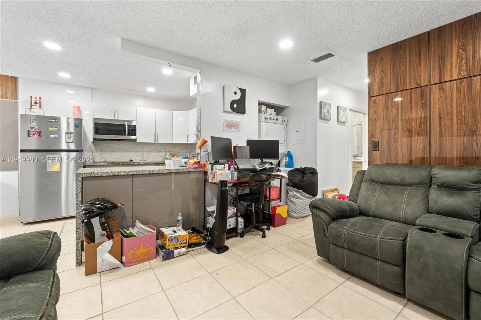 475 NW 210th St # 201, Miami Gardens FL 33169 — 12