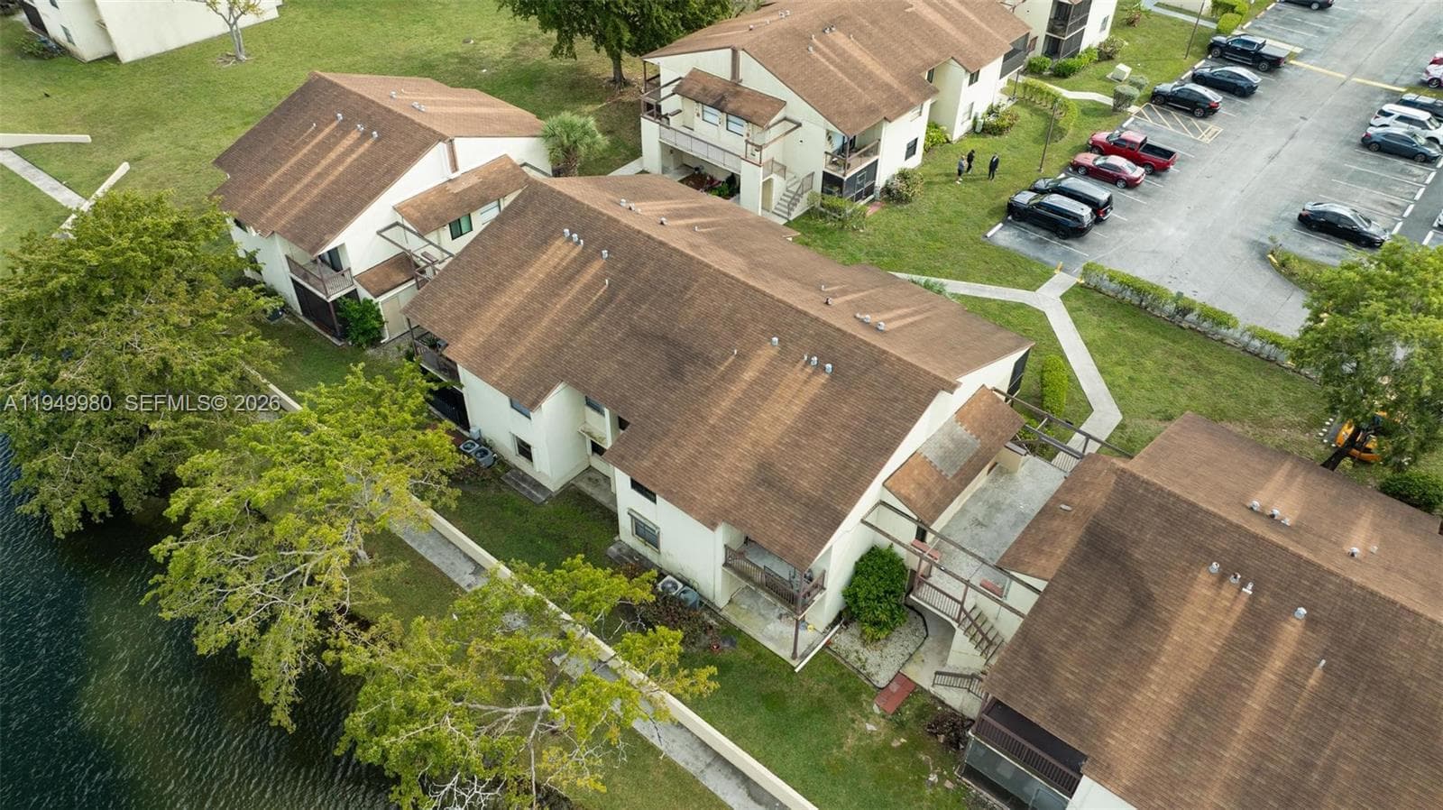 475 NW 210th St # 201, Miami Gardens FL 33169 — 26
