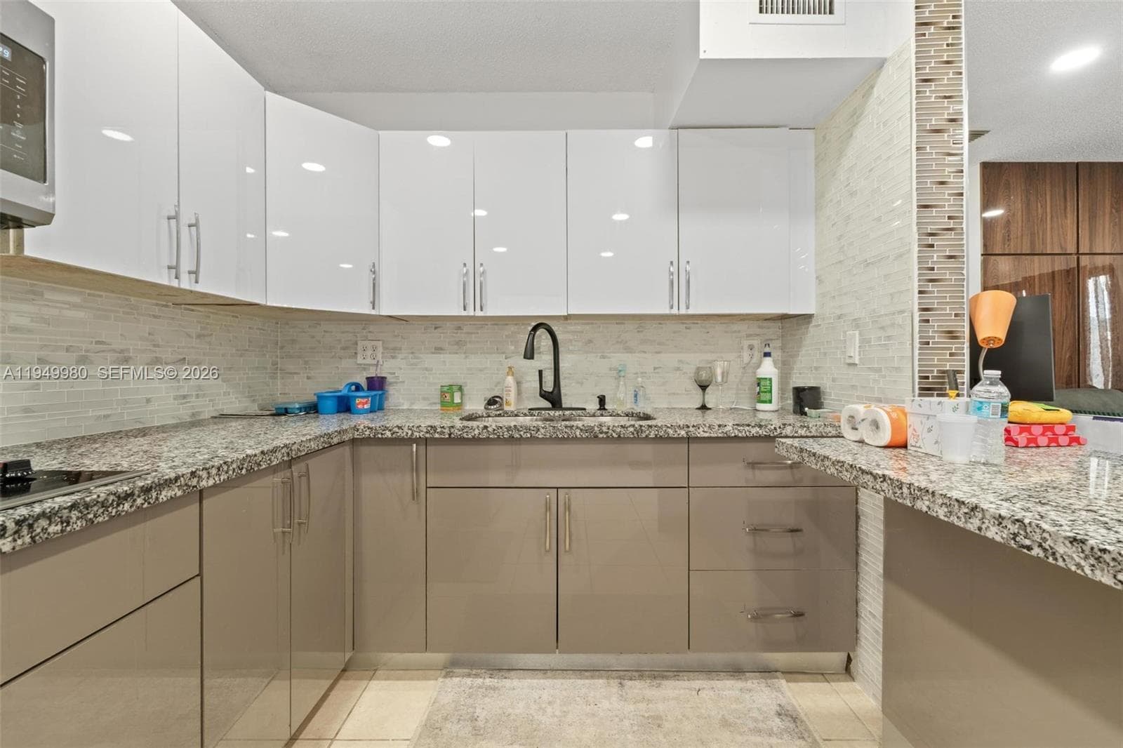 475 NW 210th St # 201, Miami Gardens FL 33169 — 7