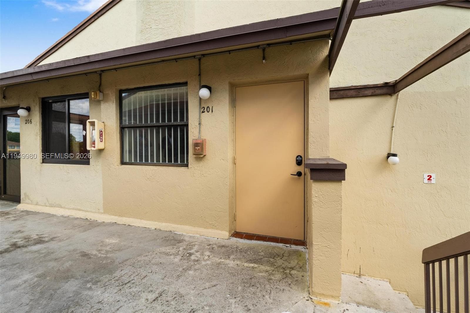475 NW 210th St # 201, Miami Gardens FL 33169 — 3