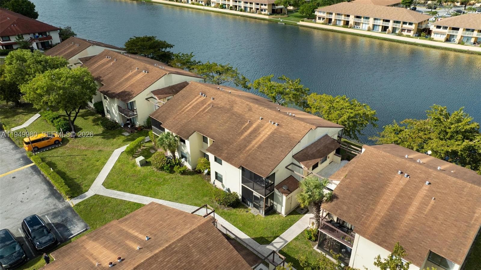 475 NW 210th St # 201, Miami Gardens FL 33169 — 32