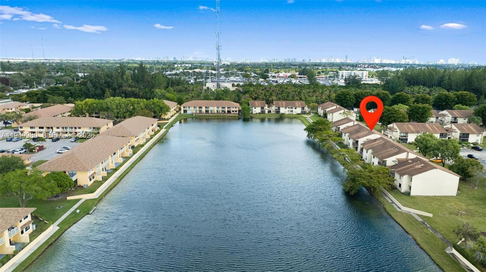 475 NW 210th St # 201, Miami Gardens FL 33169 — 28