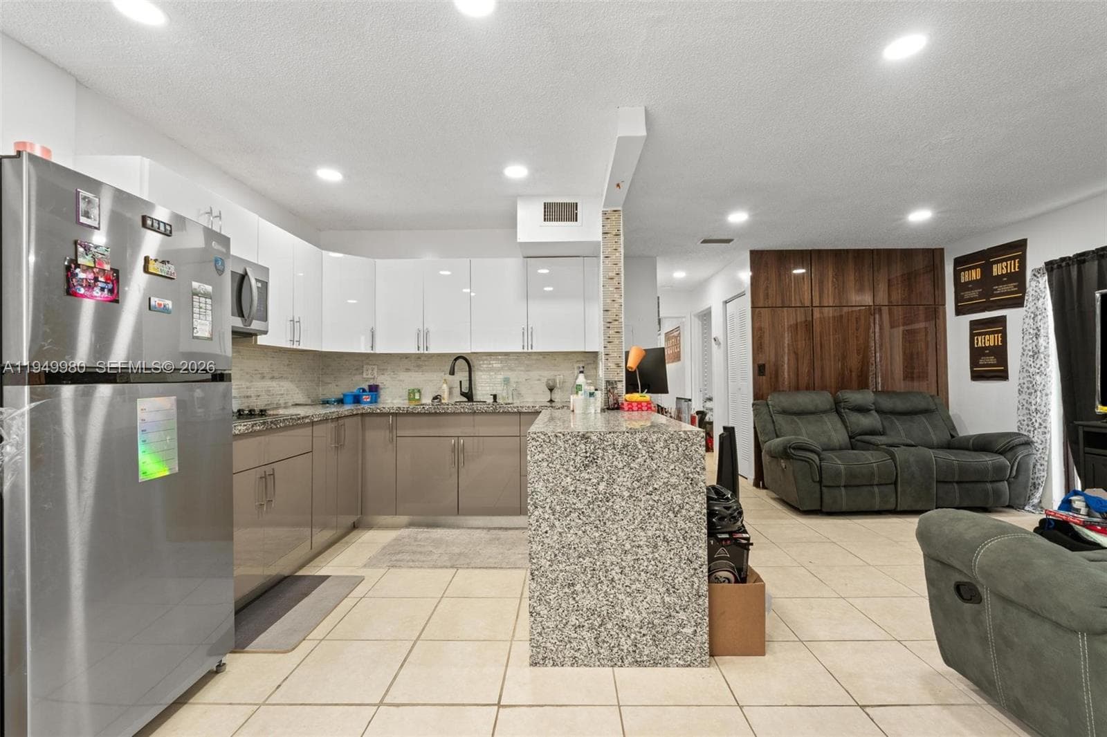 475 NW 210th St # 201, Miami Gardens FL 33169 — 5