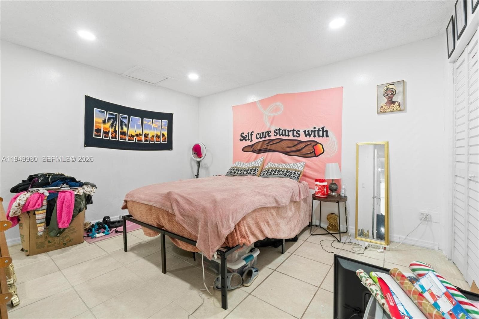 475 NW 210th St # 201, Miami Gardens FL 33169 — 20