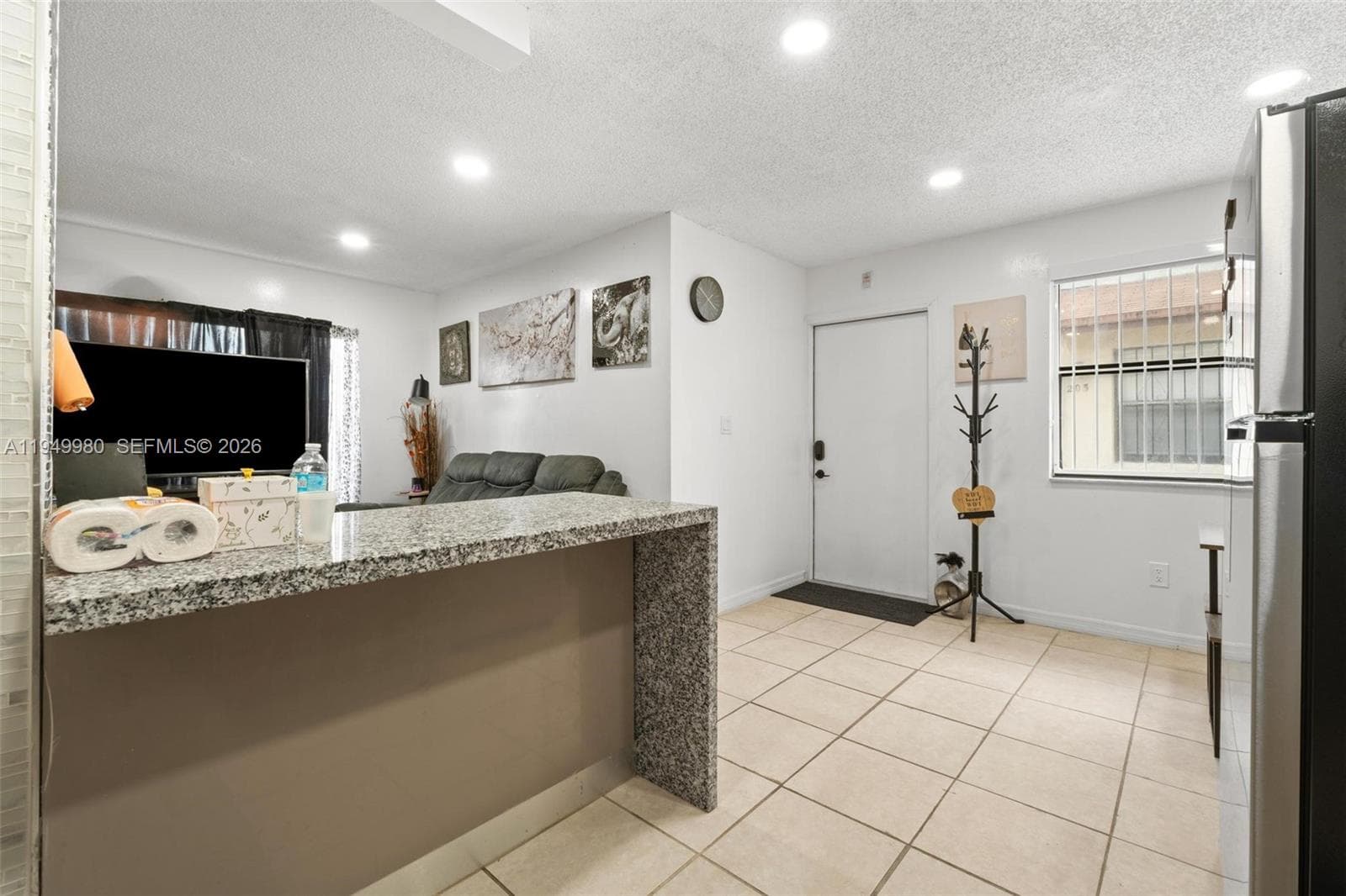 475 NW 210th St # 201, Miami Gardens FL 33169 — 9