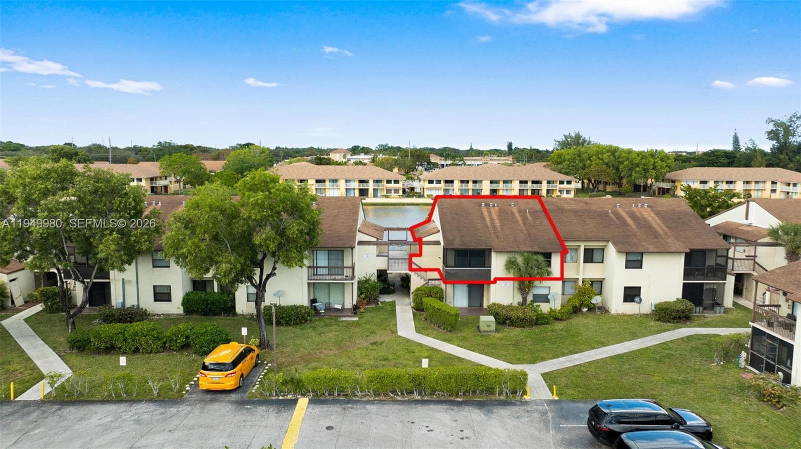475 NW 210th St # 201, Miami Gardens FL 33169 — 24