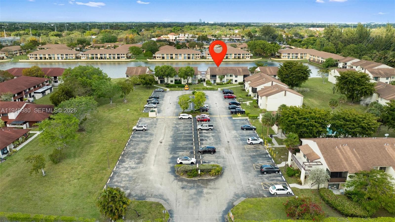 475 NW 210th St # 201, Miami Gardens FL 33169 — 30
