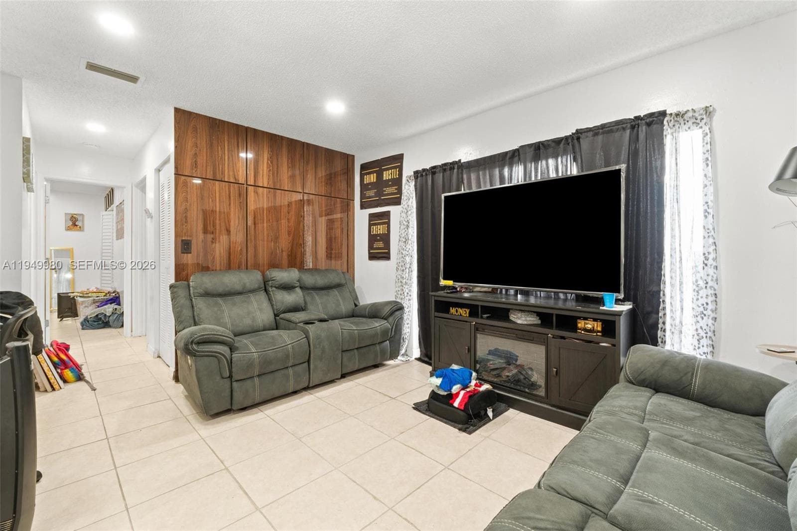 475 NW 210th St # 201, Miami Gardens FL 33169 — 10