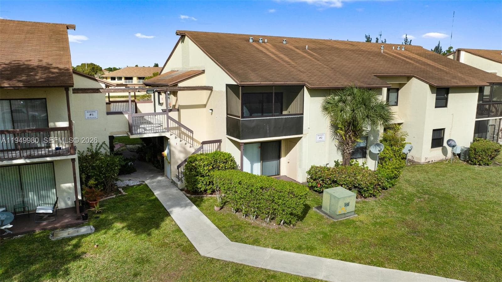 475 NW 210th St # 201, Miami Gardens FL 33169 — 33