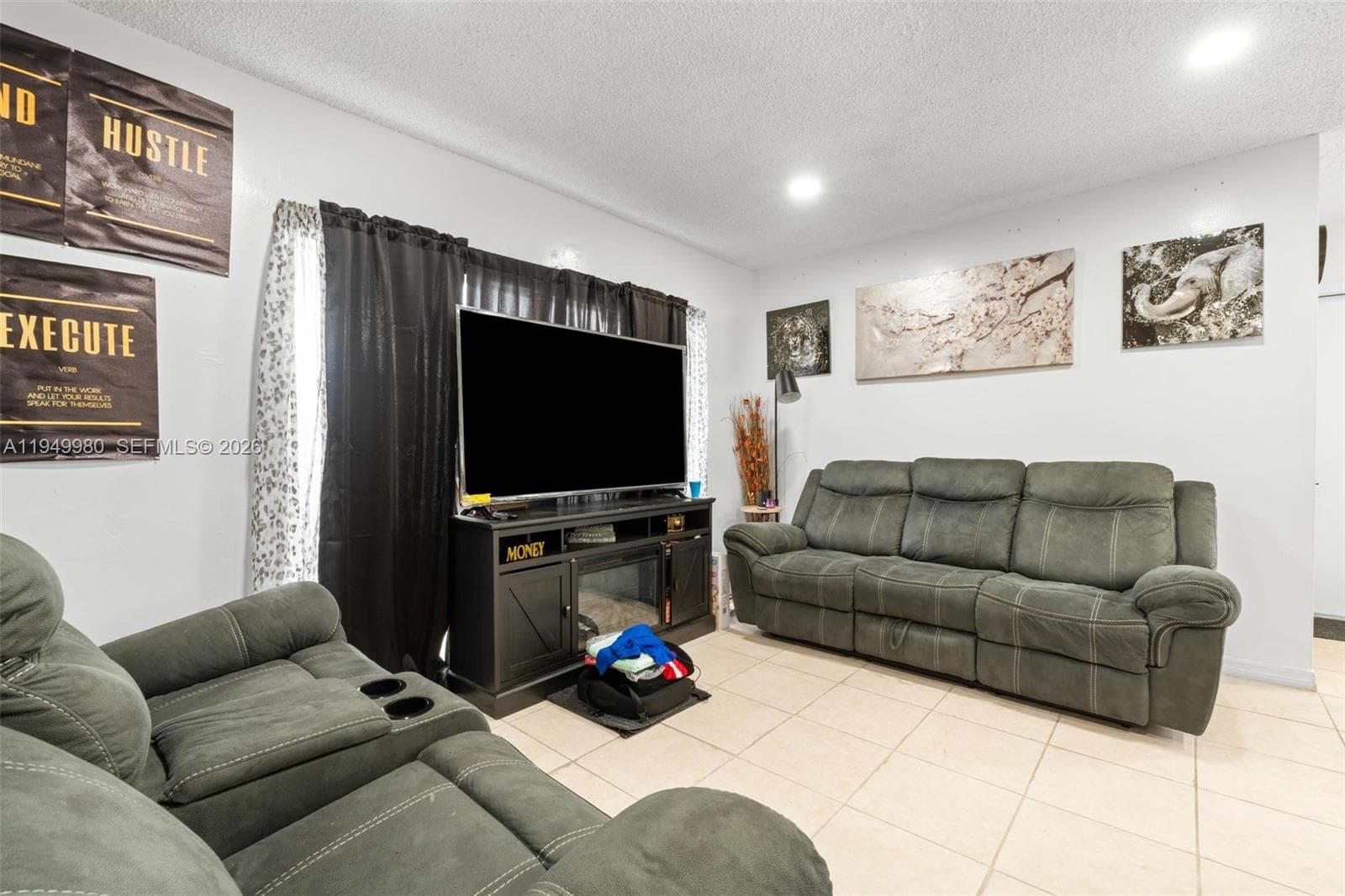 475 NW 210th St # 201, Miami Gardens FL 33169 — 11