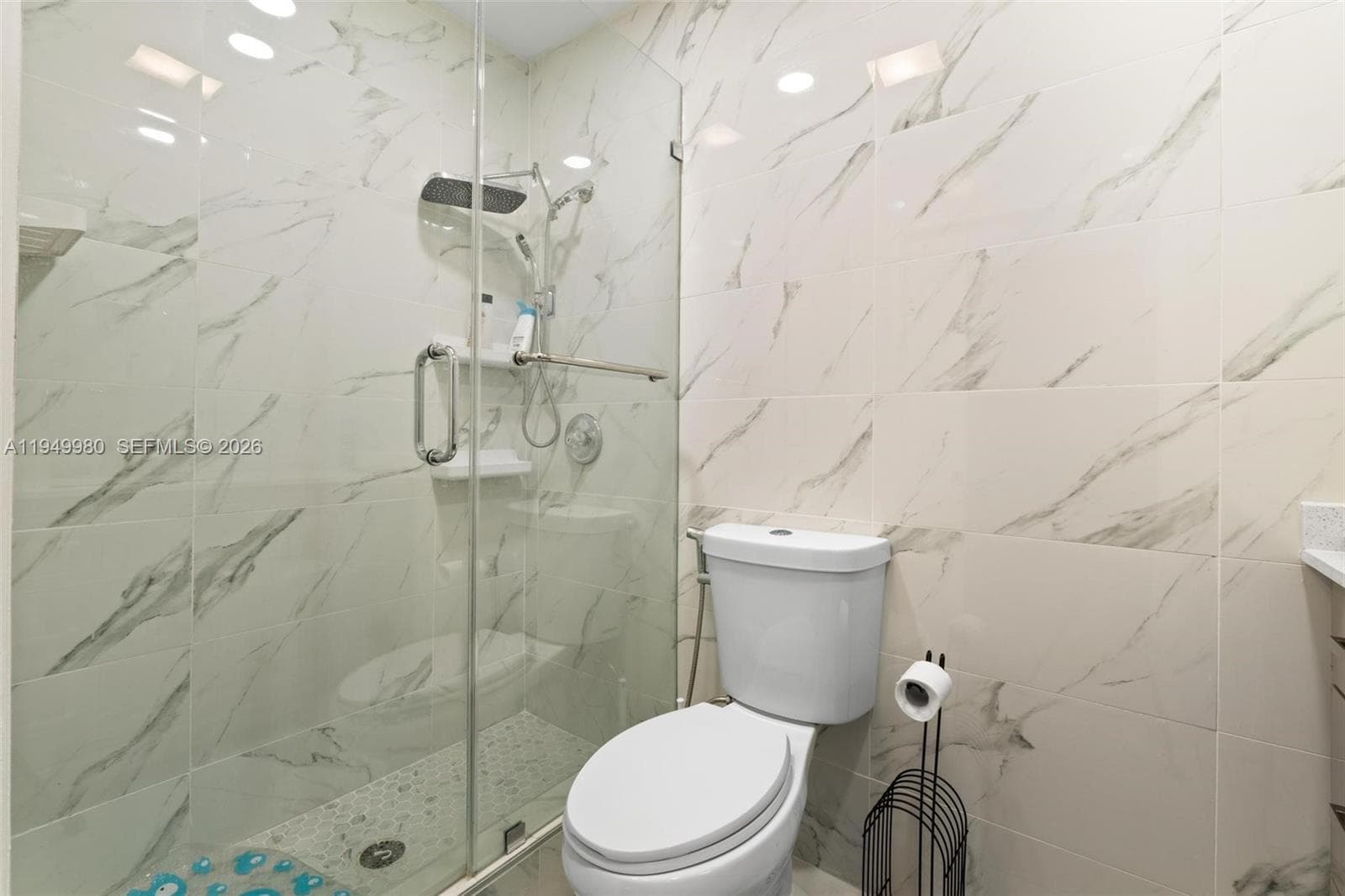 475 NW 210th St # 201, Miami Gardens FL 33169 — 19