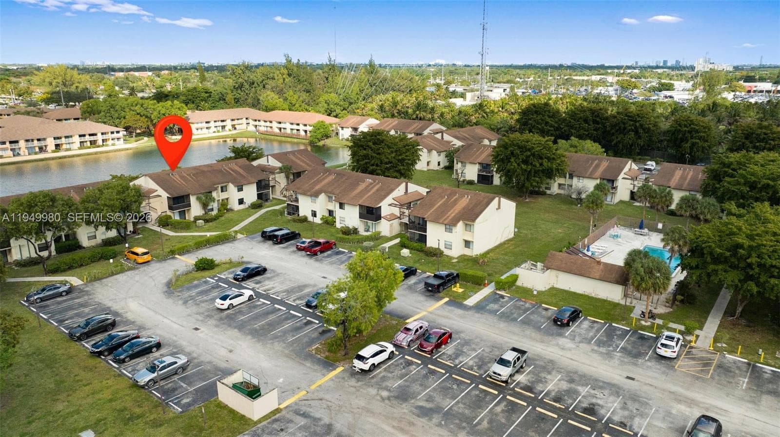 475 NW 210th St # 201, Miami Gardens FL 33169 — 31